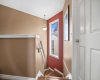 67 Evansmeade Crescent, Calgary, Alberta T3P 1B9, 4 Bedrooms Bedrooms, ,4 BathroomsBathrooms,Residential,For Sale,Evansmeade,A2305711