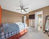 67 Evansmeade Crescent, Calgary, Alberta T3P 1B9, 4 Bedrooms Bedrooms, ,4 BathroomsBathrooms,Residential,For Sale,Evansmeade,A2305711