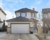 67 Evansmeade Crescent, Calgary, Alberta T3P 1B9, 4 Bedrooms Bedrooms, ,4 BathroomsBathrooms,Residential,For Sale,Evansmeade,A2305711