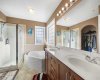 67 Evansmeade Crescent, Calgary, Alberta T3P 1B9, 4 Bedrooms Bedrooms, ,4 BathroomsBathrooms,Residential,For Sale,Evansmeade,A2305711