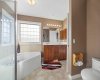 67 Evansmeade Crescent, Calgary, Alberta T3P 1B9, 4 Bedrooms Bedrooms, ,4 BathroomsBathrooms,Residential,For Sale,Evansmeade,A2305711