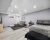 67 Evansmeade Crescent, Calgary, Alberta T3P 1B9, 4 Bedrooms Bedrooms, ,4 BathroomsBathrooms,Residential,For Sale,Evansmeade,A2305711