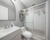 67 Evansmeade Crescent, Calgary, Alberta T3P 1B9, 4 Bedrooms Bedrooms, ,4 BathroomsBathrooms,Residential,For Sale,Evansmeade,A2305711