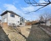 67 Evansmeade Crescent, Calgary, Alberta T3P 1B9, 4 Bedrooms Bedrooms, ,4 BathroomsBathrooms,Residential,For Sale,Evansmeade,A2305711