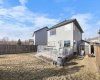 67 Evansmeade Crescent, Calgary, Alberta T3P 1B9, 4 Bedrooms Bedrooms, ,4 BathroomsBathrooms,Residential,For Sale,Evansmeade,A2305711