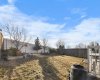 67 Evansmeade Crescent, Calgary, Alberta T3P 1B9, 4 Bedrooms Bedrooms, ,4 BathroomsBathrooms,Residential,For Sale,Evansmeade,A2305711