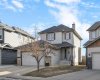 67 Evansmeade Crescent, Calgary, Alberta T3P 1B9, 4 Bedrooms Bedrooms, ,4 BathroomsBathrooms,Residential,For Sale,Evansmeade,A2305711