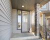 67 Evansmeade Crescent, Calgary, Alberta T3P 1B9, 4 Bedrooms Bedrooms, ,4 BathroomsBathrooms,Residential,For Sale,Evansmeade,A2305711