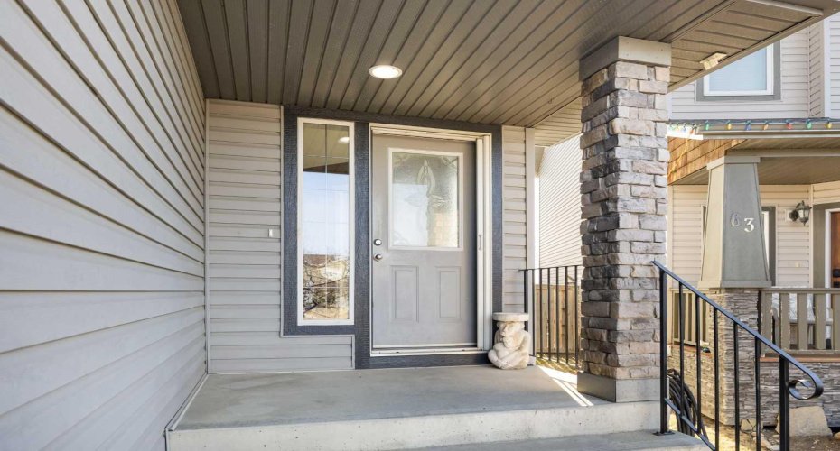 67 Evansmeade Crescent, Calgary, Alberta T3P 1B9, 4 Bedrooms Bedrooms, ,4 BathroomsBathrooms,Residential,For Sale,Evansmeade,A2305711