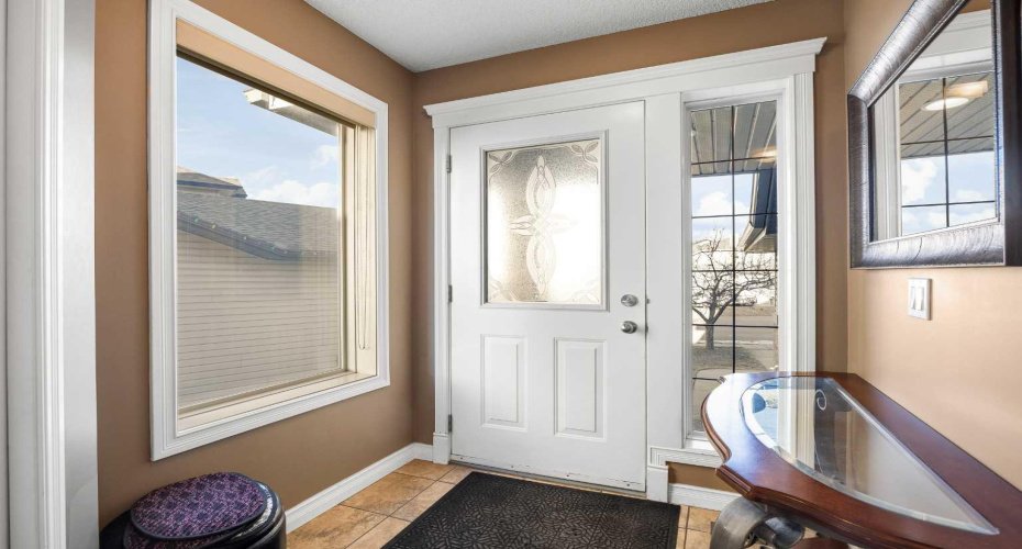 67 Evansmeade Crescent, Calgary, Alberta T3P 1B9, 4 Bedrooms Bedrooms, ,4 BathroomsBathrooms,Residential,For Sale,Evansmeade,A2305711