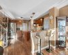 67 Evansmeade Crescent, Calgary, Alberta T3P 1B9, 4 Bedrooms Bedrooms, ,4 BathroomsBathrooms,Residential,For Sale,Evansmeade,A2305711