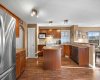 67 Evansmeade Crescent, Calgary, Alberta T3P 1B9, 4 Bedrooms Bedrooms, ,4 BathroomsBathrooms,Residential,For Sale,Evansmeade,A2305711