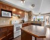 67 Evansmeade Crescent, Calgary, Alberta T3P 1B9, 4 Bedrooms Bedrooms, ,4 BathroomsBathrooms,Residential,For Sale,Evansmeade,A2305711