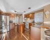 67 Evansmeade Crescent, Calgary, Alberta T3P 1B9, 4 Bedrooms Bedrooms, ,4 BathroomsBathrooms,Residential,For Sale,Evansmeade,A2305711