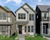 130 Rangeview Path, Calgary, Alberta T3S 0W4, 3 Bedrooms Bedrooms, ,3 BathroomsBathrooms,Residential,For Sale,Rangeview,A2305716
