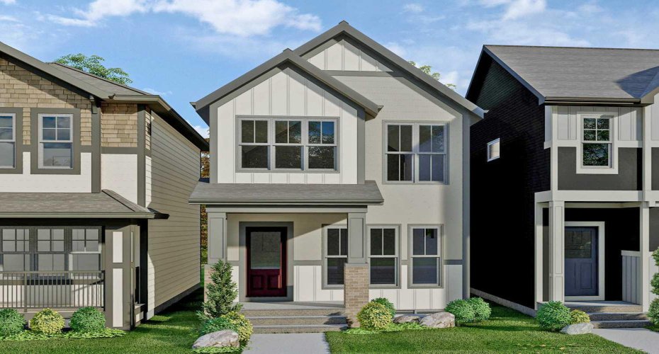 130 Rangeview Path, Calgary, Alberta T3S 0W4, 3 Bedrooms Bedrooms, ,3 BathroomsBathrooms,Residential,For Sale,Rangeview,A2305716