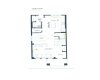 130 Rangeview Path, Calgary, Alberta T3S 0W4, 3 Bedrooms Bedrooms, ,3 BathroomsBathrooms,Residential,For Sale,Rangeview,A2305716