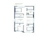 130 Rangeview Path, Calgary, Alberta T3S 0W4, 3 Bedrooms Bedrooms, ,3 BathroomsBathrooms,Residential,For Sale,Rangeview,A2305716