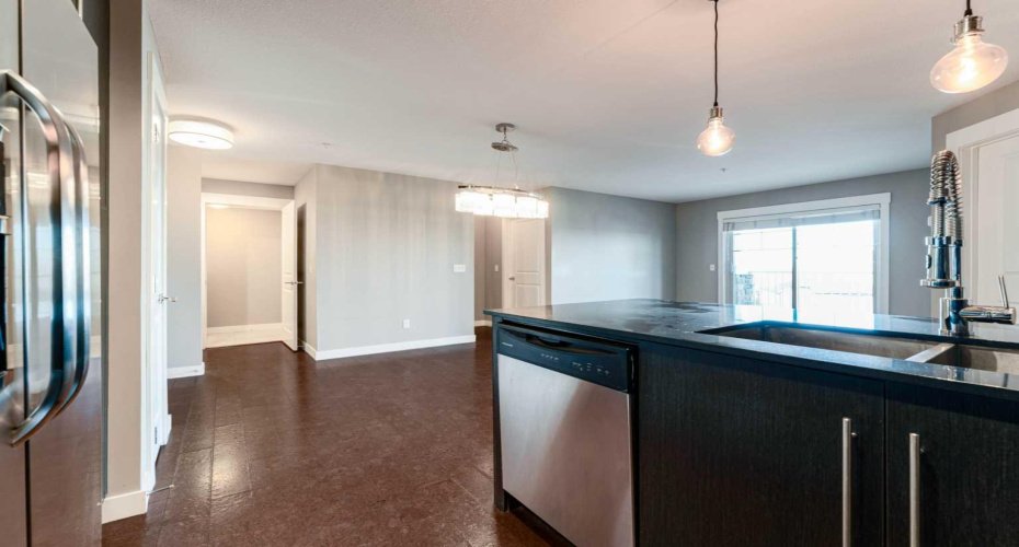 11 Mahogany Row, Calgary, Alberta T3M 2L6, 2 Bedrooms Bedrooms, ,2 BathroomsBathrooms,Residential,For Sale,Mahogany,A2305741