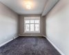 11 Mahogany Row, Calgary, Alberta T3M 2L6, 2 Bedrooms Bedrooms, ,2 BathroomsBathrooms,Residential,For Sale,Mahogany,A2305741