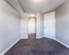 11 Mahogany Row, Calgary, Alberta T3M 2L6, 2 Bedrooms Bedrooms, ,2 BathroomsBathrooms,Residential,For Sale,Mahogany,A2305741
