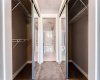 11 Mahogany Row, Calgary, Alberta T3M 2L6, 2 Bedrooms Bedrooms, ,2 BathroomsBathrooms,Residential,For Sale,Mahogany,A2305741