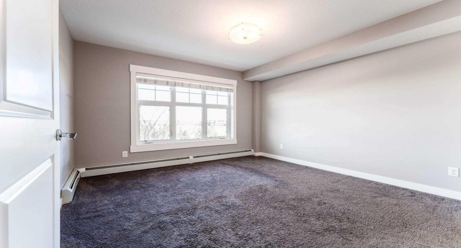 11 Mahogany Row, Calgary, Alberta T3M 2L6, 2 Bedrooms Bedrooms, ,2 BathroomsBathrooms,Residential,For Sale,Mahogany,A2305741