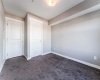 11 Mahogany Row, Calgary, Alberta T3M 2L6, 2 Bedrooms Bedrooms, ,2 BathroomsBathrooms,Residential,For Sale,Mahogany,A2305741