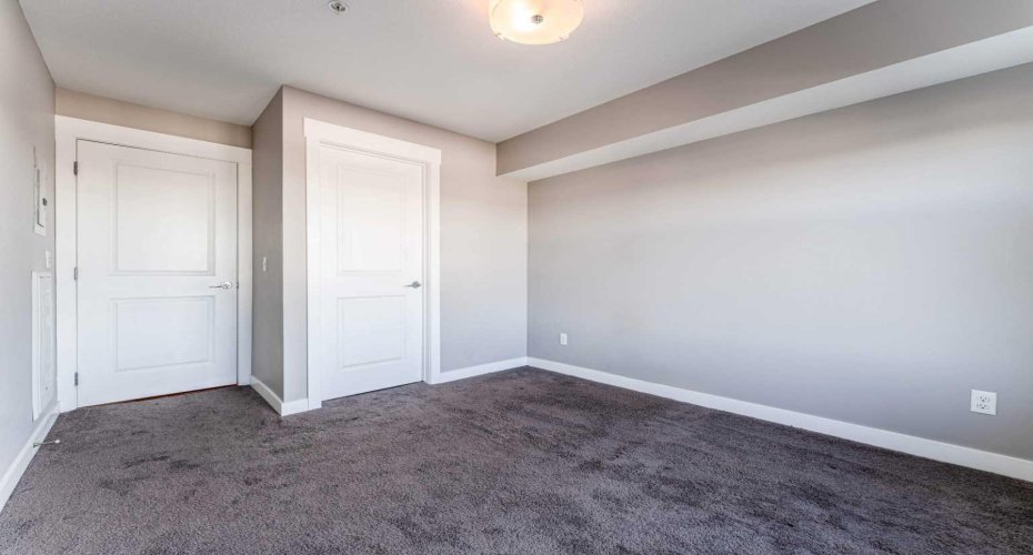 11 Mahogany Row, Calgary, Alberta T3M 2L6, 2 Bedrooms Bedrooms, ,2 BathroomsBathrooms,Residential,For Sale,Mahogany,A2305741