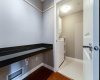 11 Mahogany Row, Calgary, Alberta T3M 2L6, 2 Bedrooms Bedrooms, ,2 BathroomsBathrooms,Residential,For Sale,Mahogany,A2305741