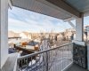 11 Mahogany Row, Calgary, Alberta T3M 2L6, 2 Bedrooms Bedrooms, ,2 BathroomsBathrooms,Residential,For Sale,Mahogany,A2305741