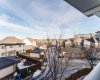 11 Mahogany Row, Calgary, Alberta T3M 2L6, 2 Bedrooms Bedrooms, ,2 BathroomsBathrooms,Residential,For Sale,Mahogany,A2305741
