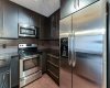 11 Mahogany Row, Calgary, Alberta T3M 2L6, 2 Bedrooms Bedrooms, ,2 BathroomsBathrooms,Residential,For Sale,Mahogany,A2305741