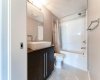 11 Mahogany Row, Calgary, Alberta T3M 2L6, 2 Bedrooms Bedrooms, ,2 BathroomsBathrooms,Residential,For Sale,Mahogany,A2305741