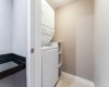 11 Mahogany Row, Calgary, Alberta T3M 2L6, 2 Bedrooms Bedrooms, ,2 BathroomsBathrooms,Residential,For Sale,Mahogany,A2305741