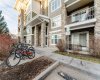 11 Mahogany Row, Calgary, Alberta T3M 2L6, 2 Bedrooms Bedrooms, ,2 BathroomsBathrooms,Residential,For Sale,Mahogany,A2305741