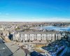 11 Mahogany Row, Calgary, Alberta T3M 2L6, 2 Bedrooms Bedrooms, ,2 BathroomsBathrooms,Residential,For Sale,Mahogany,A2305741