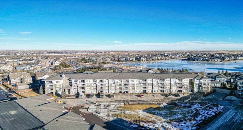 11 Mahogany Row, Calgary, Alberta T3M 2L6, 2 Bedrooms Bedrooms, ,2 BathroomsBathrooms,Residential,For Sale,Mahogany,A2305741