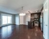 11 Mahogany Row, Calgary, Alberta T3M 2L6, 2 Bedrooms Bedrooms, ,2 BathroomsBathrooms,Residential,For Sale,Mahogany,A2305741
