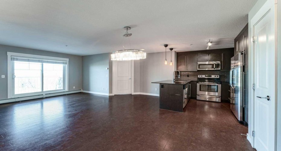 11 Mahogany Row, Calgary, Alberta T3M 2L6, 2 Bedrooms Bedrooms, ,2 BathroomsBathrooms,Residential,For Sale,Mahogany,A2305741
