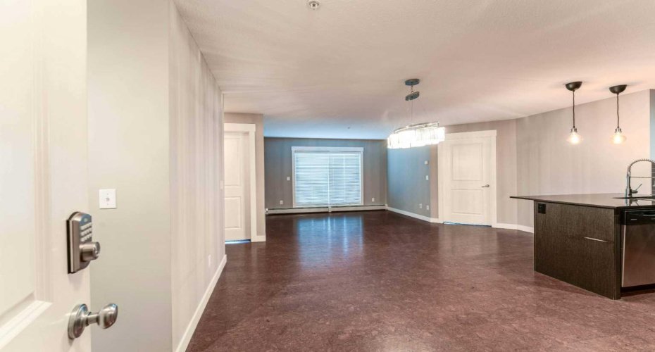 11 Mahogany Row, Calgary, Alberta T3M 2L6, 2 Bedrooms Bedrooms, ,2 BathroomsBathrooms,Residential,For Sale,Mahogany,A2305741