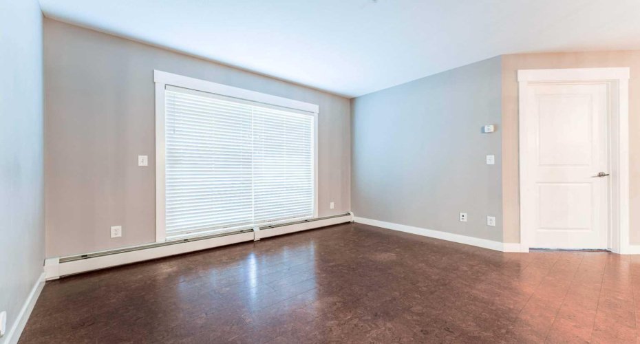 11 Mahogany Row, Calgary, Alberta T3M 2L6, 2 Bedrooms Bedrooms, ,2 BathroomsBathrooms,Residential,For Sale,Mahogany,A2305741