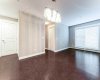 11 Mahogany Row, Calgary, Alberta T3M 2L6, 2 Bedrooms Bedrooms, ,2 BathroomsBathrooms,Residential,For Sale,Mahogany,A2305741