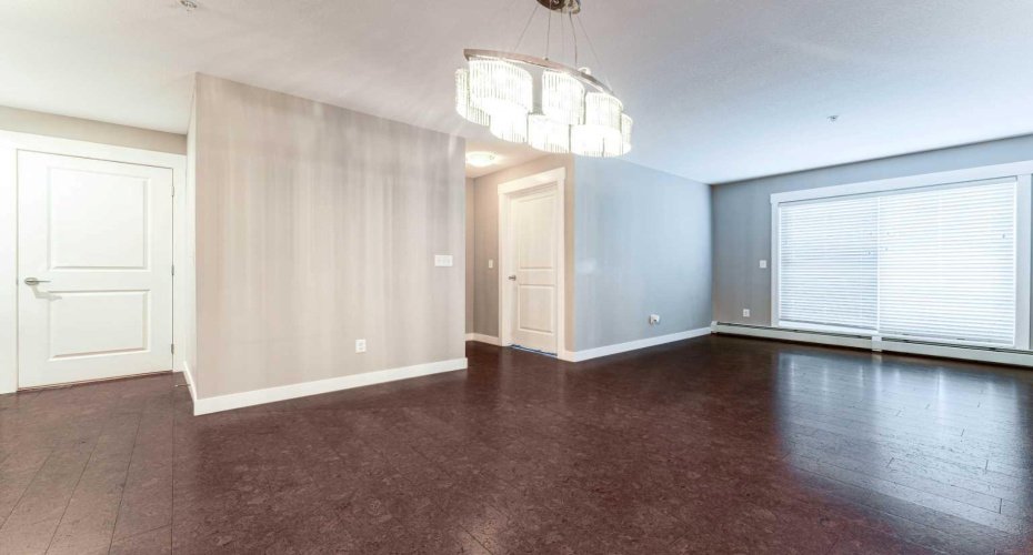 11 Mahogany Row, Calgary, Alberta T3M 2L6, 2 Bedrooms Bedrooms, ,2 BathroomsBathrooms,Residential,For Sale,Mahogany,A2305741