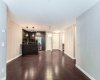 11 Mahogany Row, Calgary, Alberta T3M 2L6, 2 Bedrooms Bedrooms, ,2 BathroomsBathrooms,Residential,For Sale,Mahogany,A2305741