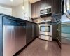 11 Mahogany Row, Calgary, Alberta T3M 2L6, 2 Bedrooms Bedrooms, ,2 BathroomsBathrooms,Residential,For Sale,Mahogany,A2305741