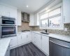 640 Rundleridge Drive, Calgary, Alberta T1Y2K9, 3 Bedrooms Bedrooms, ,3 BathroomsBathrooms,Residential,For Sale,Rundleridge,A2305752
