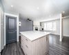640 Rundleridge Drive, Calgary, Alberta T1Y2K9, 3 Bedrooms Bedrooms, ,3 BathroomsBathrooms,Residential,For Sale,Rundleridge,A2305752