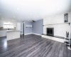 640 Rundleridge Drive, Calgary, Alberta T1Y2K9, 3 Bedrooms Bedrooms, ,3 BathroomsBathrooms,Residential,For Sale,Rundleridge,A2305752