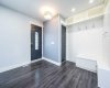 640 Rundleridge Drive, Calgary, Alberta T1Y2K9, 3 Bedrooms Bedrooms, ,3 BathroomsBathrooms,Residential,For Sale,Rundleridge,A2305752